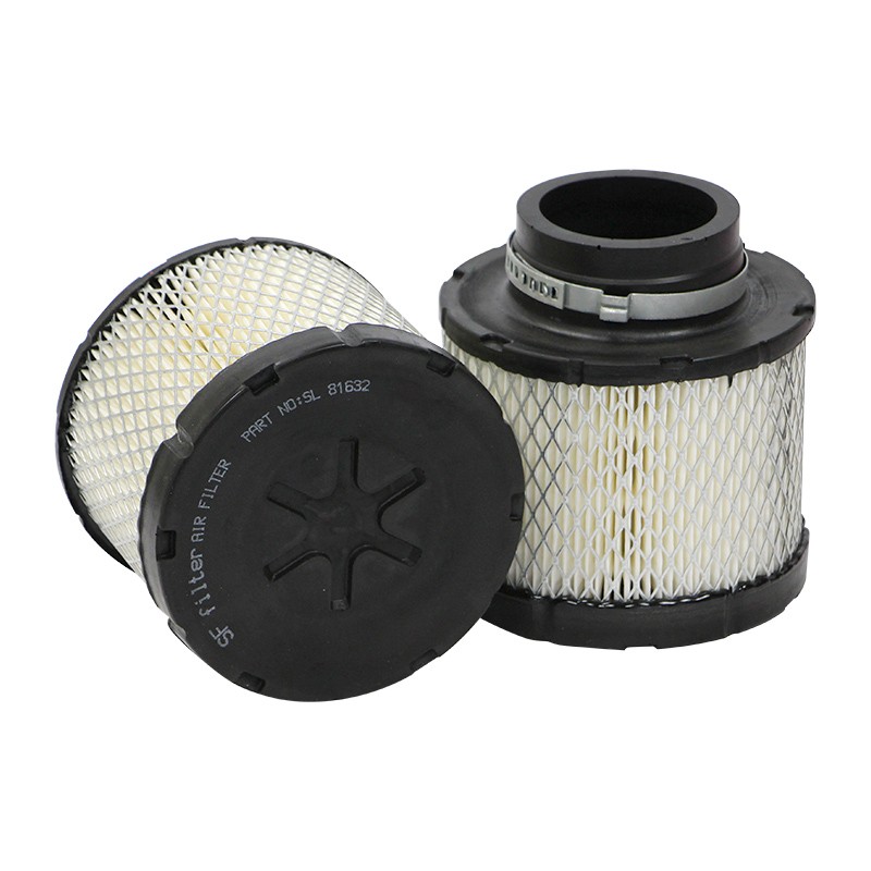 SL81632 Air Filter | SF FILTER