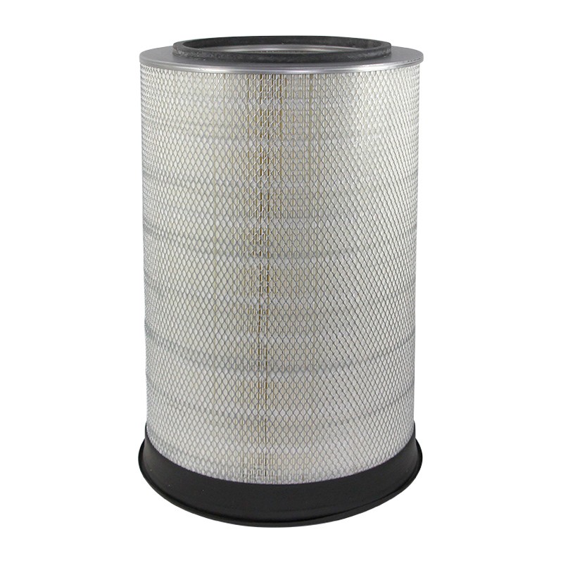 SL81635 Air Filter | SF FILTER