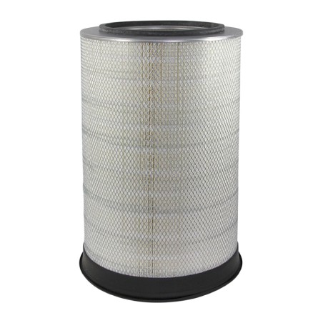 SL81635 Air Filter