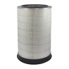 SL81635 Air Filter | SF FILTER