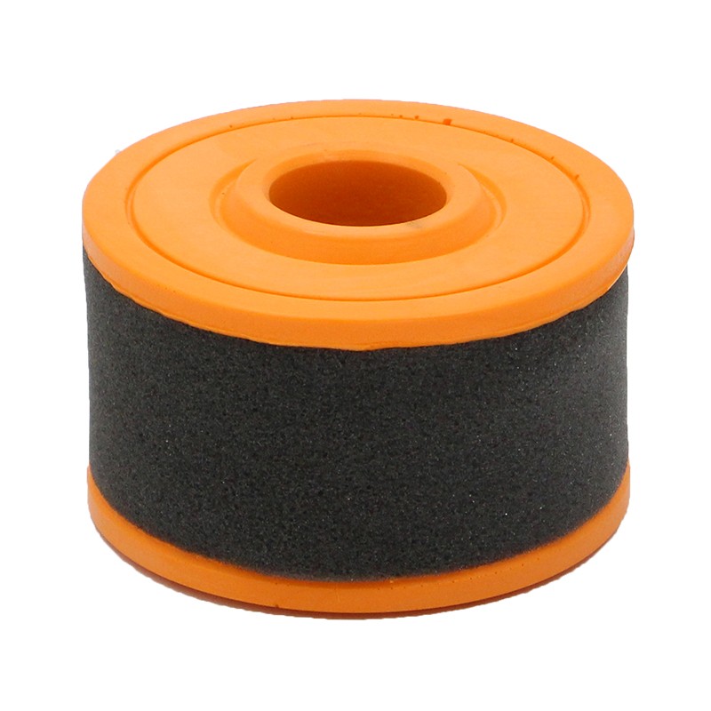 SF SL 81638 Filter