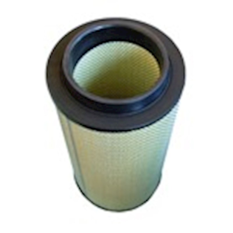 SL81639 Air Filter | SF FILTER