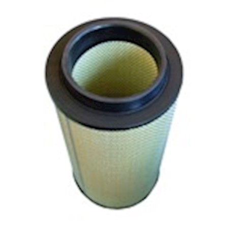 SF SL 81639 Filter