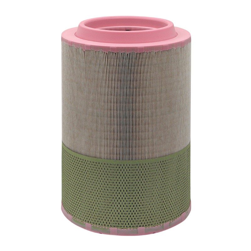SL81643 Air Filter | SF FILTER
