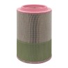 SL81643 Air Filter | SF FILTER