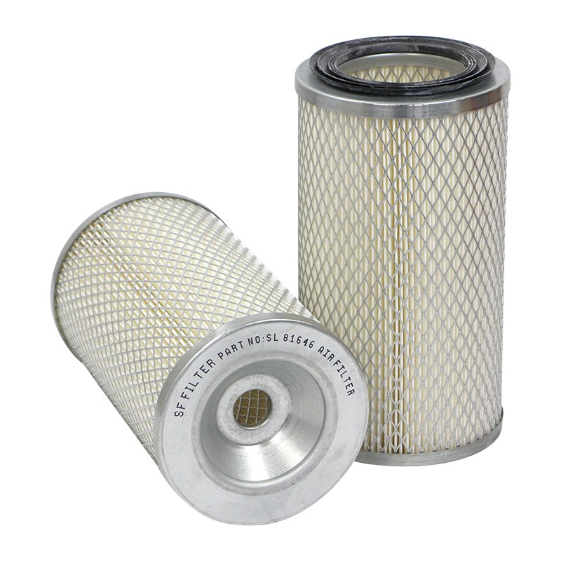 SF SL81646 Air Filter