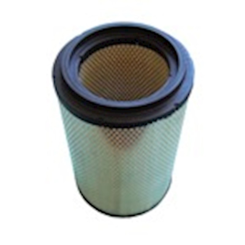 SF SL81647 Air Filter