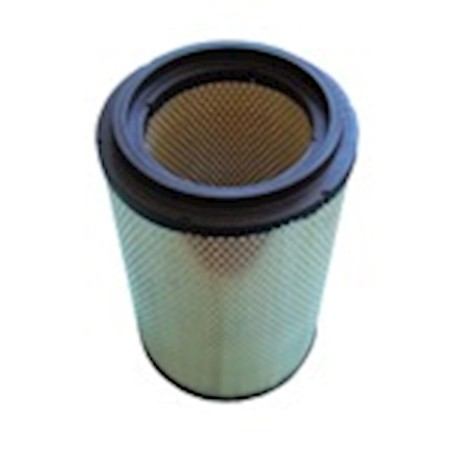 SL81647 Air Filter | SF Filter 