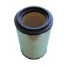 SF SL81647 Air Filter
