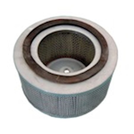 SF FILTER SL 81648