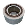 SF SL 81648 Filter
