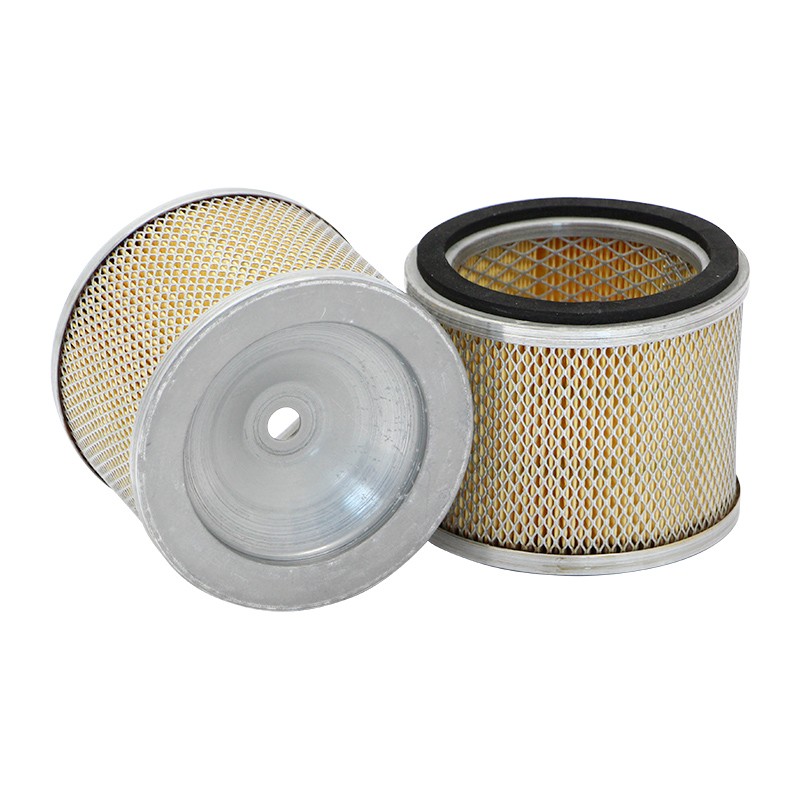 SF SL 81649 Filter