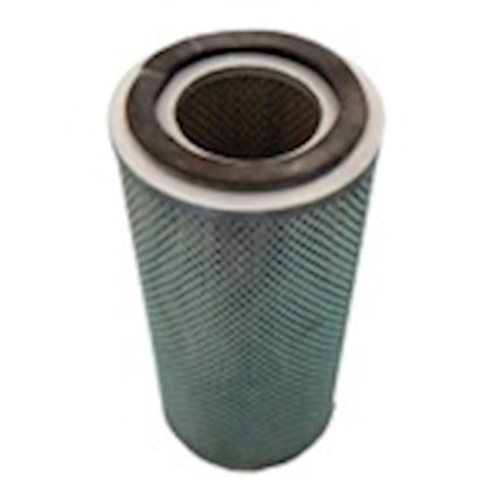 SF SL 81650 Filter