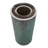 SF SL 81650 Filter
