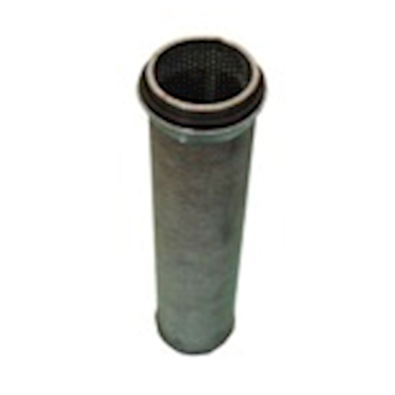 SL81651 Air Filter | SF FILTER