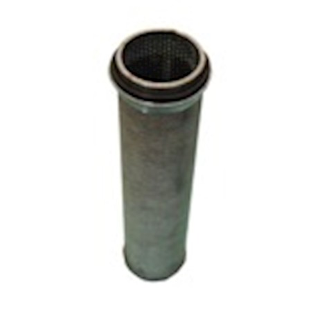 SF SL 81651 Filter