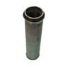 SL81651 Air Filter | SF FILTER