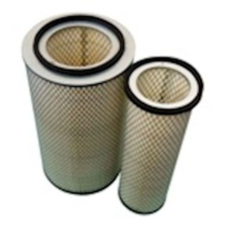 SF SL81658-SET Air filter