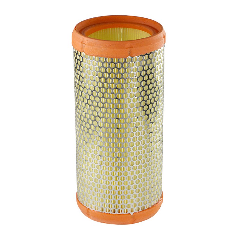 SL8166 Air Filter | SF FILTER