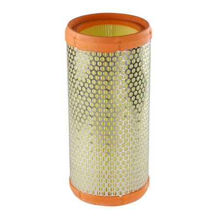 SL8166 Air Filter | SF Filter 