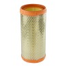 SL8166 Air Filter | SF FILTER