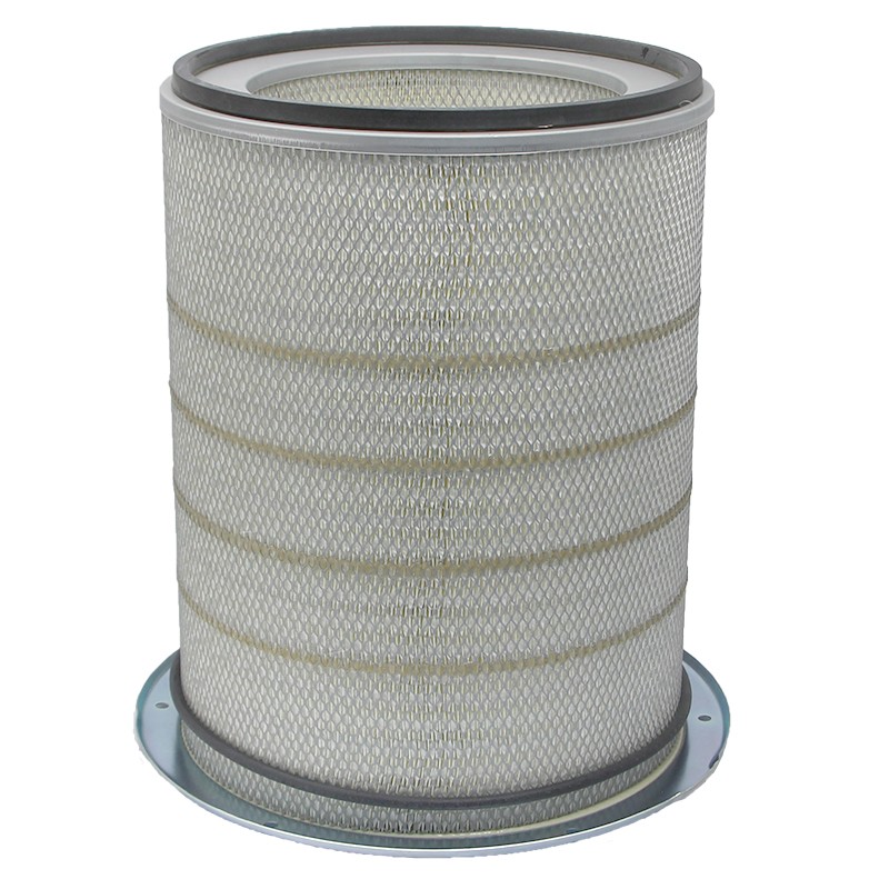 SL81660 Air Filter | SF FILTER