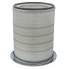 SL81660 Air Filter | SF FILTER