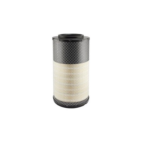 Baldwin RS5433 Radial Seal Air Element