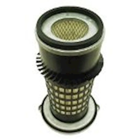 SL81661 Air Filter | SF Filter 