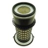 SF SL 81661 Filter