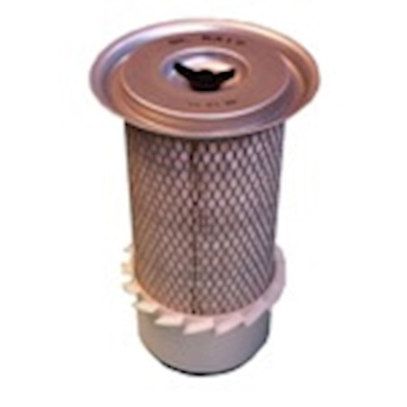 SL81663 Air Filter | SF Filter 