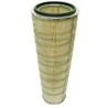 SL81664 Air Filter | SF FILTER