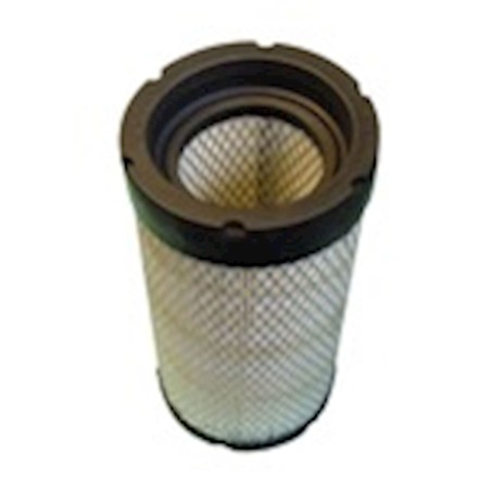 SL81666 Air Filter | SF FILTER