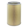 SL81670 Air Filter | SF FILTER