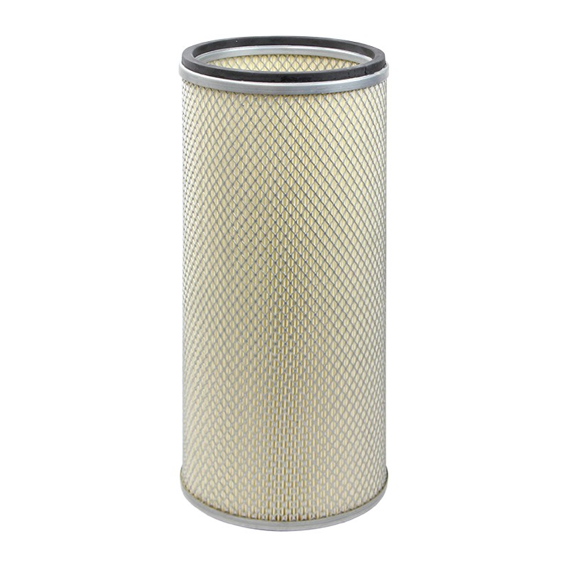 SF SL81671 Air Filter