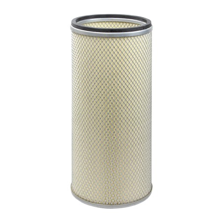 SL81671 Air Filter | SF Filter 