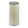 SF SL81671 Air Filter