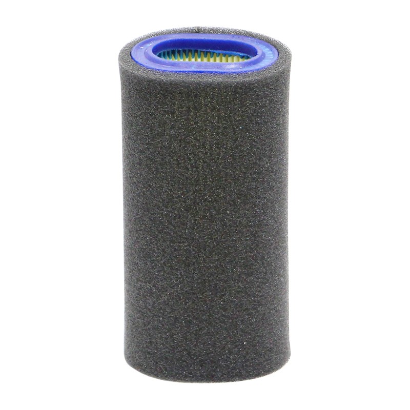 SL81673 Air Filter | SF FILTER
