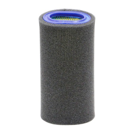 SF SL81673 Air Filter
