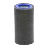SL81673 Air Filter | SF FILTER
