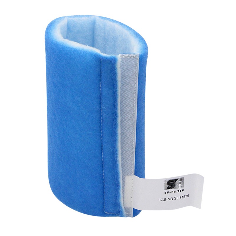 SL81675 Air Filter | SF FILTER