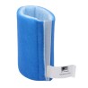 SL81675 Air Filter | SF FILTER