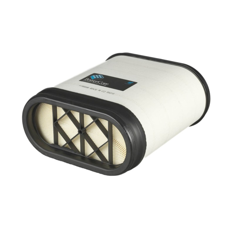 SF SL81680 Channel Flow Air Filter