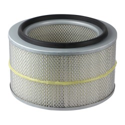 SL81682 Air Filter | SF FILTER