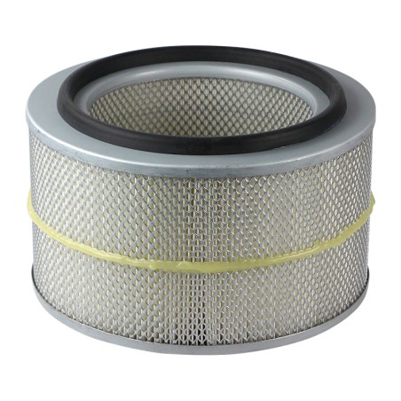 SF FILTER SL 81682