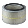 SL81682 Air Filter | SF FILTER