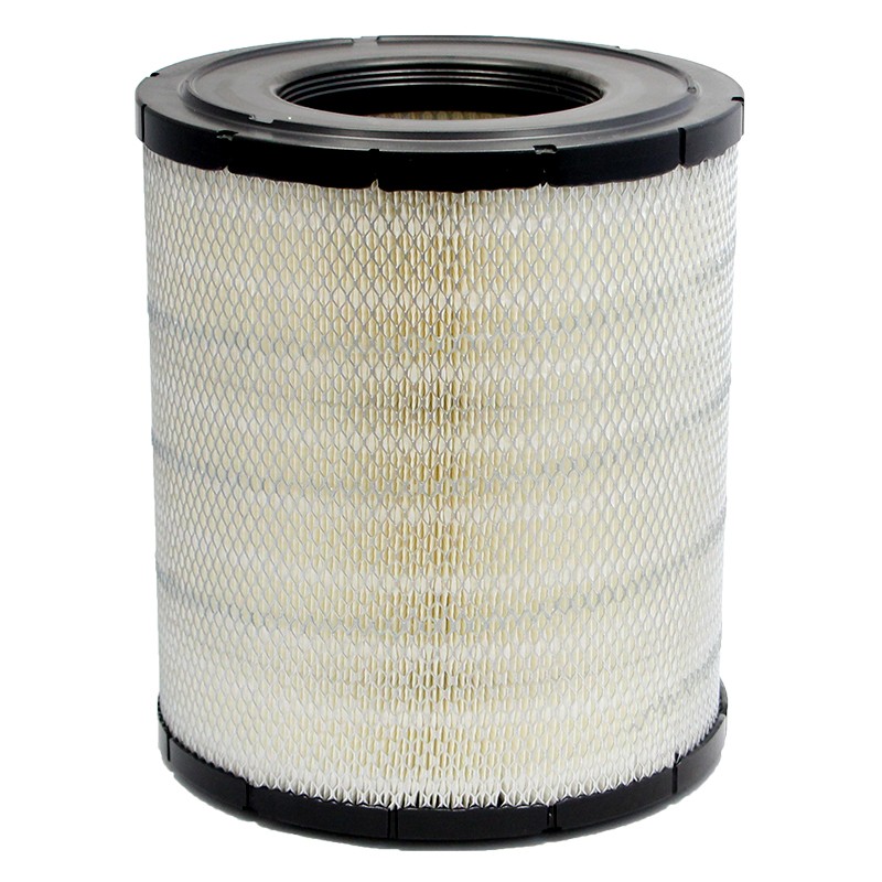 SL81684 Air Filter | SF FILTER