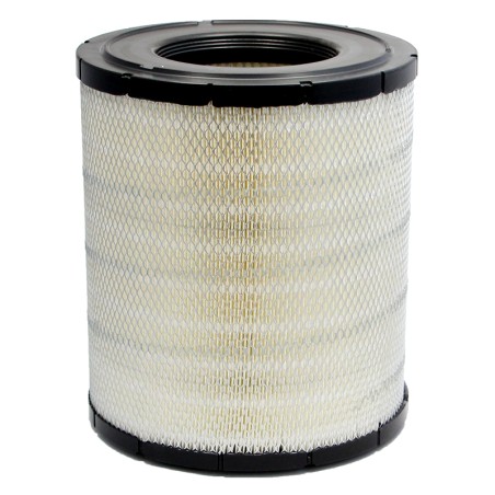 SL81684 Air Filter