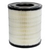 SL81684 Air Filter | SF FILTER