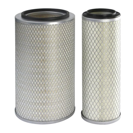 SF SL81687-SET Air filter